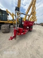 Used 2023 Falcon Patcher 6T